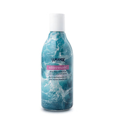 Bath & Shower Gel Oltremare