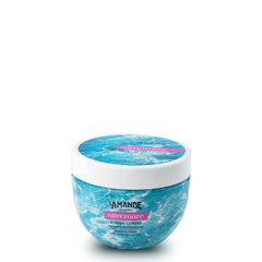 Body Cream Oltremare