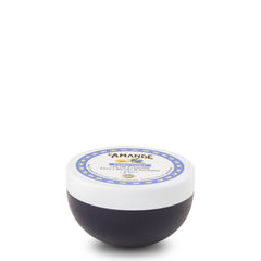 Body Cream of Organic Sardinia Flowers and Berries